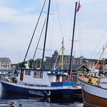 Photo taken by Jessy Elizabeth V