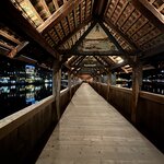 Photo taken by Anthony D