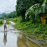 Photo taken by Jacqui O