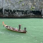 Photo taken by Nicole T