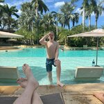 Photo taken by Mandy F