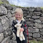 Photo taken by Norma G