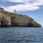 Photo taken by Russ K