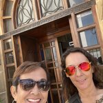 Photo taken by Evelyn K