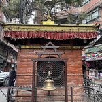 Photo taken by Kathy O