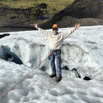 Photo taken by Pamela C