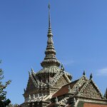 Photo taken by Fuad A