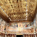 Photo taken by Michelle L