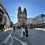 Photo taken by Jenny B