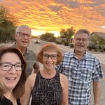 Photo taken by Martin L