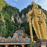 Photo taken by Janelle D