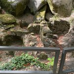 Photo taken by Michael Z