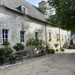 Photo taken by Mark M