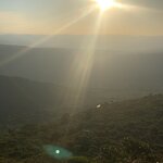 Photo taken by Vicky V