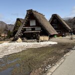 Photo taken by Ian M