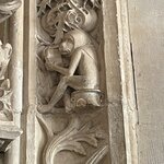 Photo taken by Lee G