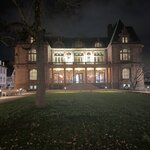 Photo taken by Kimberly H