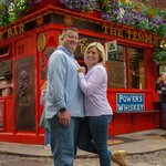 Photo taken by Justin C