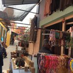 Photo taken by Zoe G