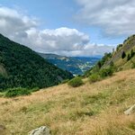 Photo taken by Irwin M