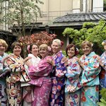 Photo taken by Marianne O