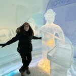 Photo taken by Andrew S