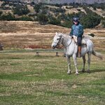 Photo taken by Sharon B