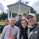 Photo taken by hashim k