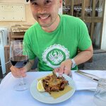 Photo taken by Nisah M