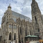 Photo taken by Inge H