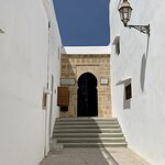 Photo taken by Cynthia F