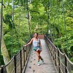 Photo taken by Sherri Z