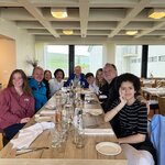 Photo taken by Mark O