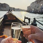 Photo taken by Beatrix P