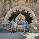 Photo taken by Cynthia W