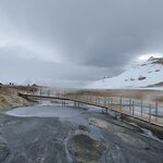 Photo taken by Laura O