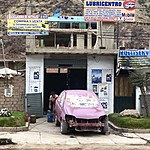 Photo taken by Brenna M