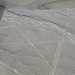 Photo taken by Jason P