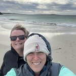 Photo taken by Danielle P