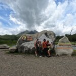 Photo taken by Cindy S