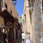 Photo taken by Don G