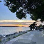 Photo taken by Julie M