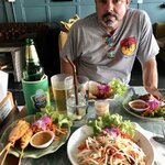 Photo taken by Shaula L