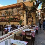 Photo taken by Nisah M