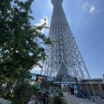 Photo taken by Sandra C