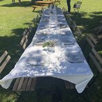 Photo taken by Russ K