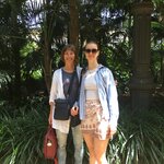 Photo taken by Joan G