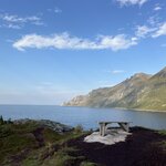 Photo taken by Eric J