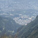 Photo taken by Nina S