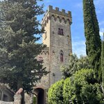 Photo taken by Tracy F